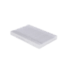 Filtro Ar Cabine (ACP601) Mb Sprinter/Vw Craf
