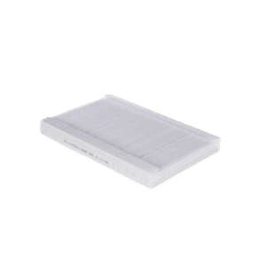 Filtro Ar Cabine (ACP601) Mb Sprinter/Vw Craf