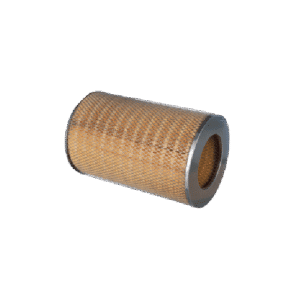 Filtro Ar (AP 4440) Mb 1524 (MT355/5C)