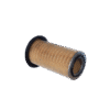 Filtro Ar (AP 4650) Scania 110/111 (C/ TAMPA)