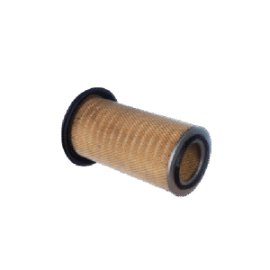 Filtro Ar (AP 4650) Scania 110/111 (C/ TAMPA)