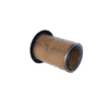 Filtro Ar (AP1185) Scania 112