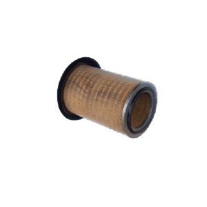 Filtro Ar (AP1185) Scania 112