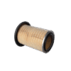 Filtro Ar (AP1186) Scania 113