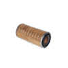 Filtro Ar (AP2710) Mb 912/D10/20/Vw T11