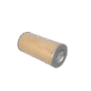 Filtro Ar (AP4650/1) Mb 1924 34/Scania 111