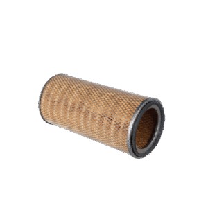 Filtro Ar (AP5460) Ford Cargo Ext