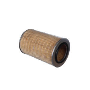 Filtro Ar (AP5461) Ford Cargo/Vwc