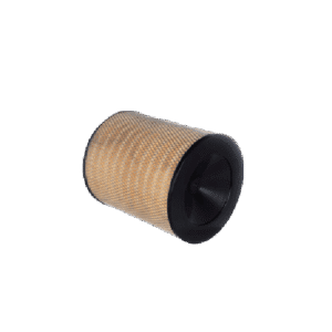 Filtro Ar (AP5569) Volvo N10/12
