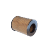 Filtro Ar (AP5571) Volvo Nl