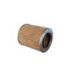 Filtro Ar (AP5573) Volvo Fm 12