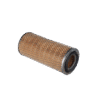 Filtro Ar (AP7108) F1000/F2000/F4000/Mb 709