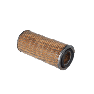 Filtro Ar (AP7108) F1000/F2000/F4000/Mb 709