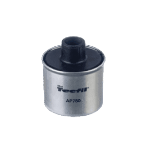Filtro Ar (AP780) Volvo/Scania