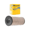 Filtro Ar (AP7998) Mb709Ford F4000/Cargo 92