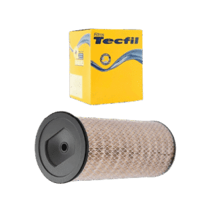 Filtro Ar (AP7998) Mb709Ford F4000/Cargo 92