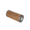 Filtro Ar (AP8528) Mb 608