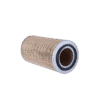 Filtro Ar (AP9834) Mb (MT 352)