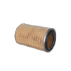 Filtro Ar (AP9835) Mb 1935 1938 Bicuda