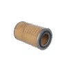 Filtro Ar (AP9836) Mb 1218/1418/1620 96