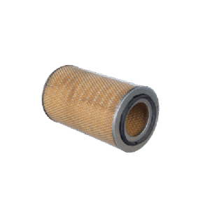 Filtro Ar (AP9836) Mb 1218/1418/1620 96