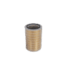 Filtro Ar (AP9846)(C331840) Actros