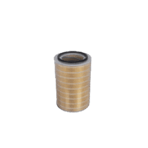 Filtro Ar (AP9846)(C331840) Actros