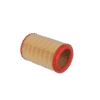 Filtro Ar (AR1018) Kia K2500 07