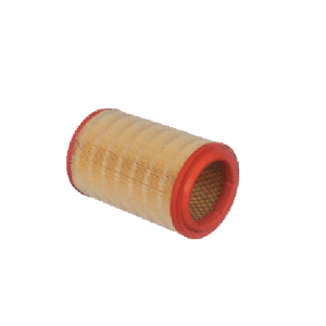 Filtro Ar (AR1018) Kia K2500 07