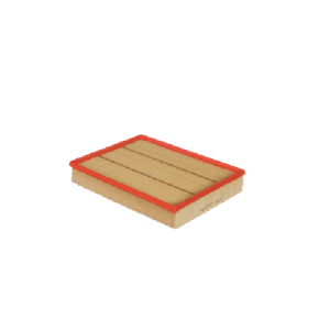 Filtro Ar (ARL 3751) Mb Sprinter 415