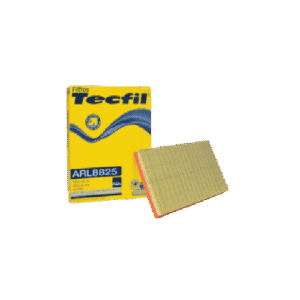 Filtro Ar (ARL 8825) Crs/Mrv/Mtn 03/02