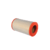 Filtro Ar (ARS1188) Scania 114/124