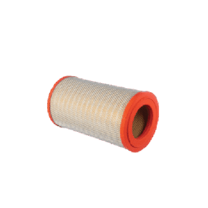 Filtro Ar (ARS1188) Scania 114/124