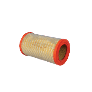 Filtro Ar (ARS1189) Scania 124 97