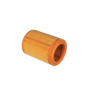Filtro Ar (ARS2811) Kia Bongo