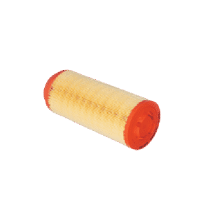Filtro Ar (ARS2868) Kb Gas/Alc 97