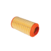Filtro Ar (ARS3003) Agrale