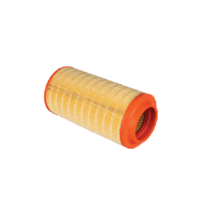 Filtro Ar (ARS3003) Agrale