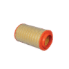 Filtro Ar (ARS5134) Agrale