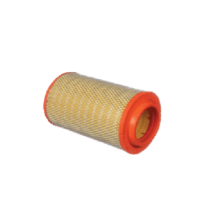 Filtro Ar (ARS5134) Agrale