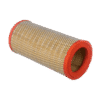 Filtro Ar (ARS5673) Ford Cargo 02