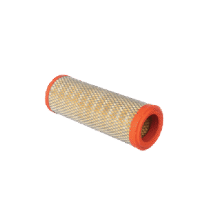 Filtro Ar (ARS6940) Case