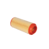 Filtro Ar (ARS7109) Nissan