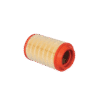 Filtro Ar (ARS7993) Ford Ranger 3.0
