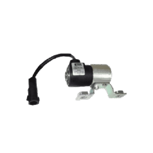 Filtro Ar (ARS8233) Fiat Daily