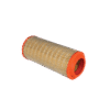 Filtro Ar (ARS8234) Iveco Daily