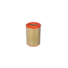 Filtro Ar (ARS8235) Iveco Stralis 04