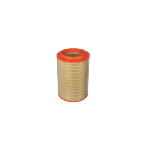 Filtro Ar (ARS8235) Iveco Stralis 04