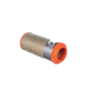Filtro Ar (ARS8236) Iveco Daily 08