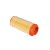 Filtro Ar (ARS8842) L200